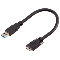 USB Protocol