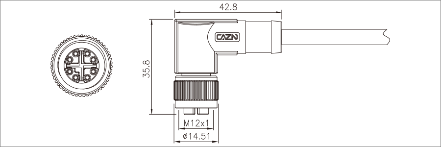M12弯式孔型成型插头-数据型-屏蔽式-900x300-1.png