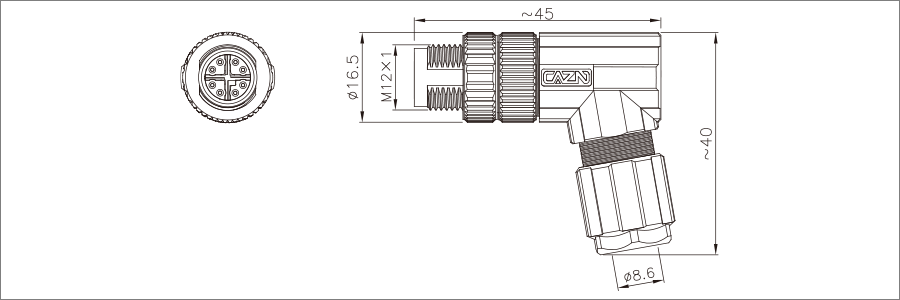 M12弯式针型金属插头-数据型-压接-PG7-900x300-1.png
