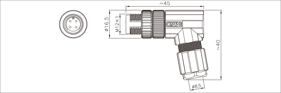 M12弯式针型金属组装式插头-焊接式-900x300-1.png