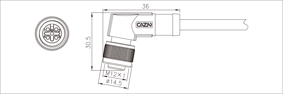 M12弯式孔型成型插头-900x300-1.png