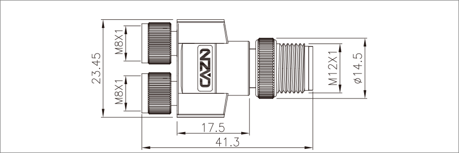M12-M8-Y型转接器-PSS型-900x300-1.png