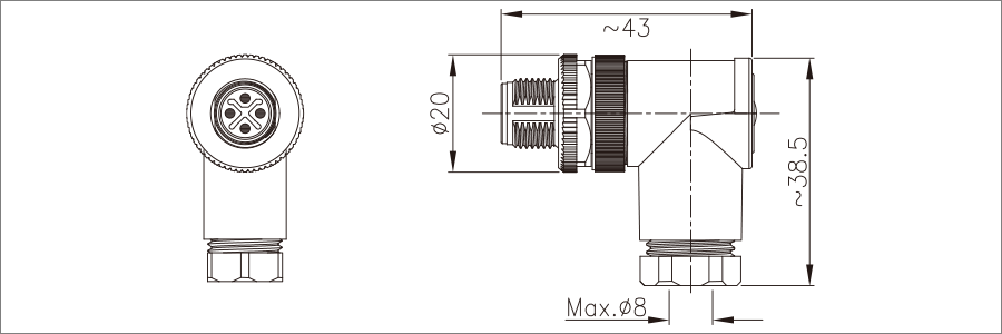 M12弯式针型塑胶插头-电源型-焊接式-PG9-900x300-1.png