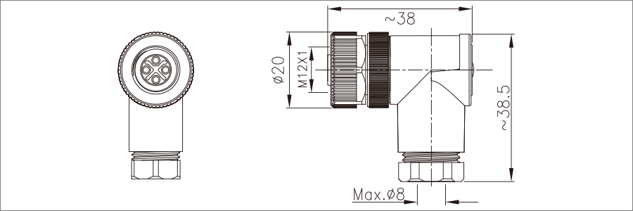 M12弯式孔型塑胶插头-电源型-焊接式-PG9-900x300-1.png