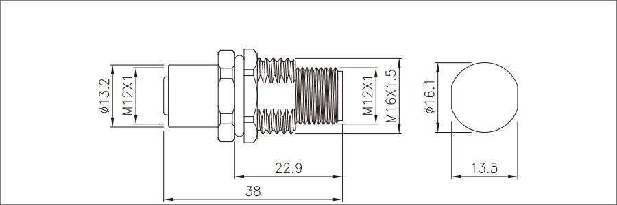 M12-I-型转接器-PS型-900x300-1.png