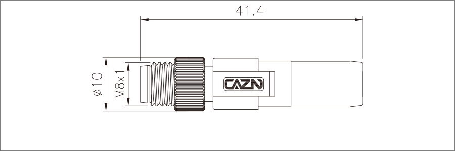 M8针型欧姆终端插头-120Ω-900x300-1.png