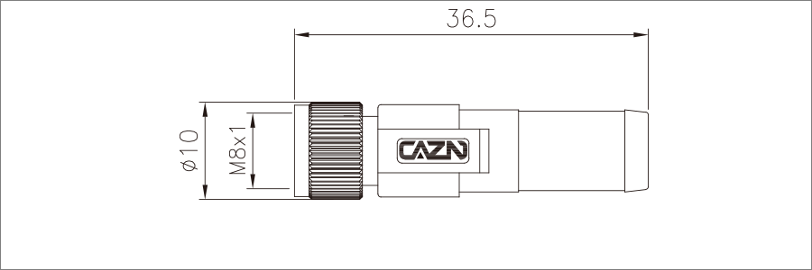 M8孔型欧姆终端插头-120Ω-900x300-1.png