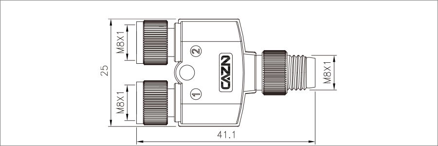 M8-Y型插头-PSS型-900x300-1.png