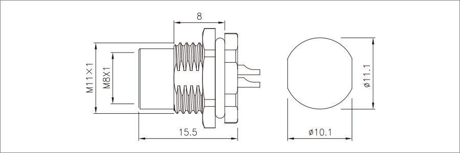 M8板后安装孔型插座-焊线式-900x300-1.png