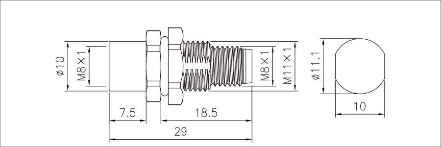 M8-I型金属转接插座-PS型-900x300-1.png