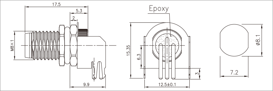 M8针型弯针插座-PCB式-接地型-900x300-1.png