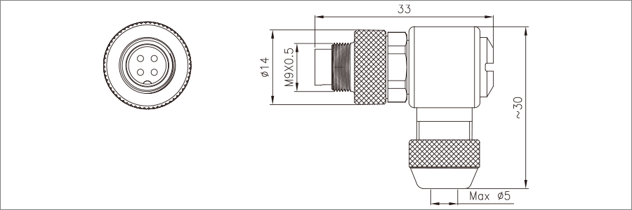 M9弯式针型金属插头-焊线式-900x300-1.png