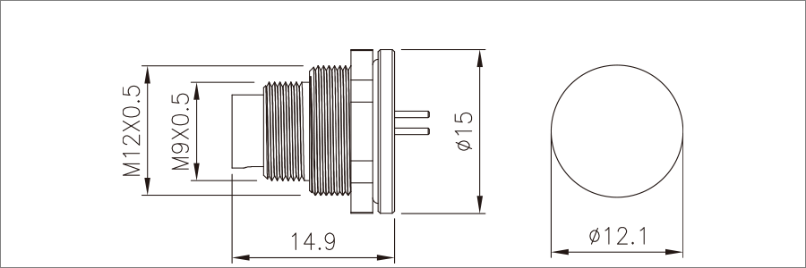 M9板后安装针型插座-PCB式-900x300-1.png
