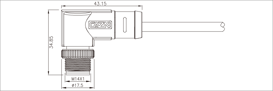 M14弯式针型成型插头-900x300-1.png
