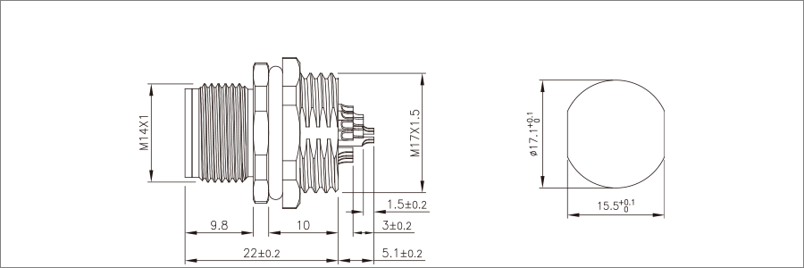 M14板前安装针型插座-焊线式-900x300-1.png