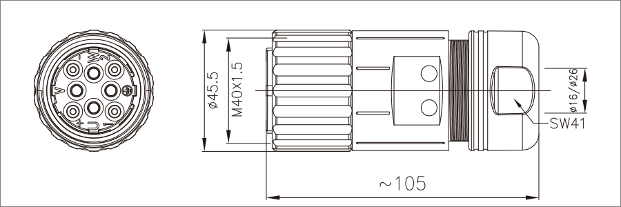 M40直式孔型金属组装式插头-900x300-1.png
