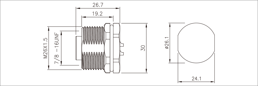 78板后安装孔型插座-焊线式-螺牙M25x1.5-900x300-1.png