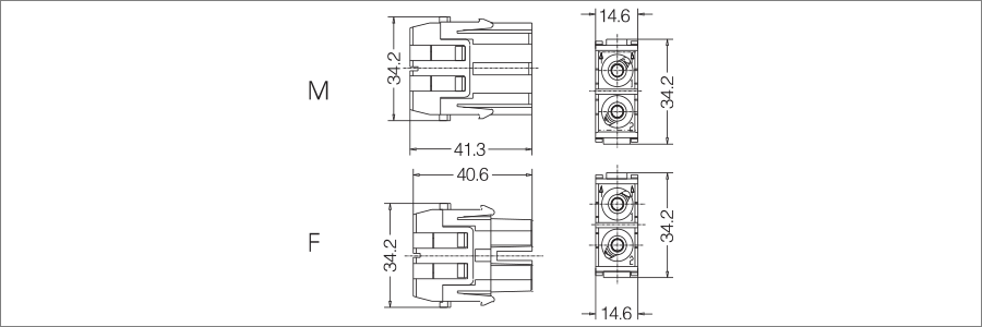 HMK-002-轴向压接型模块-Axial-Module-1000V-40A-2.png