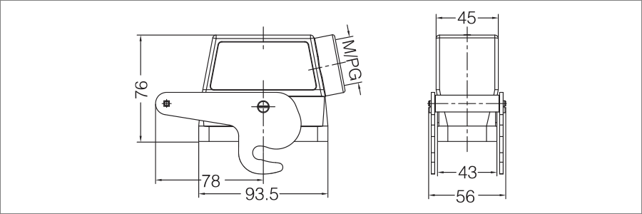 16B-金属外壳-上壳-侧出线-高结构-单扣-2.png