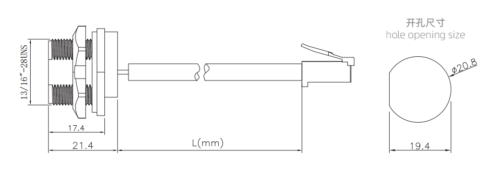 尺寸-焊线板后插座1.jpg
