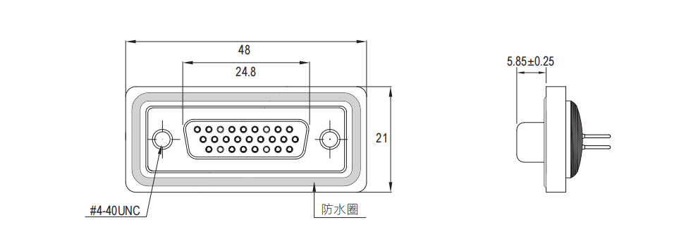 尺寸图-PCB 直孔15.jpg