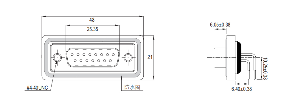 尺寸图-PCB 弯针15.jpg