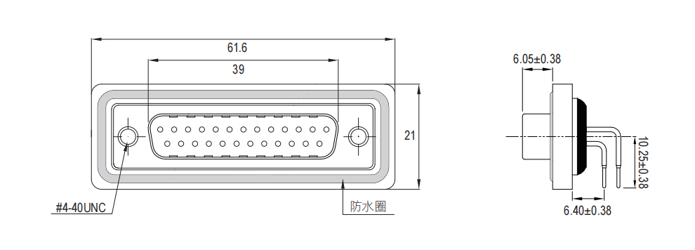 尺寸图-PCB 弯针25.jpg