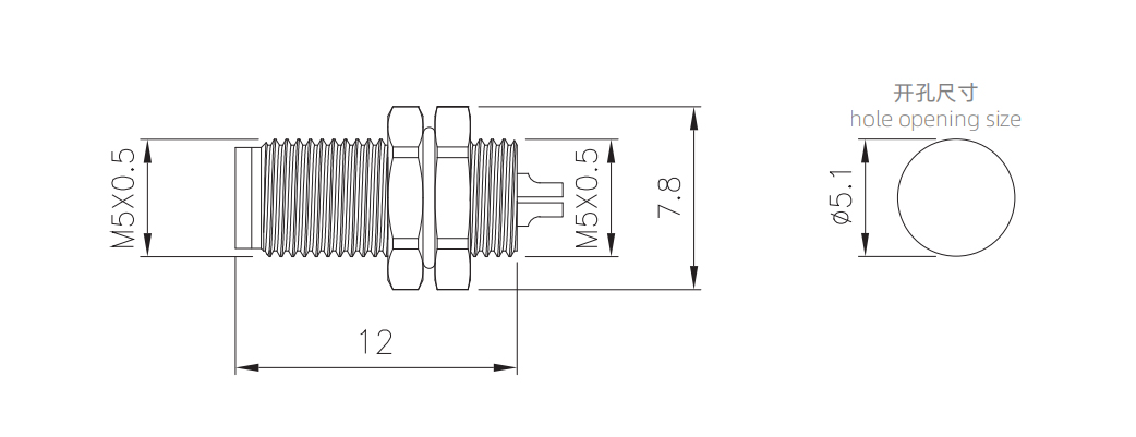 板前安装针型插座 焊线式 螺牙M5x0.5.jpg