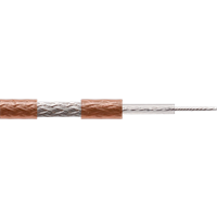 RG178