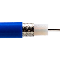 RG402
