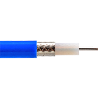 RG405
