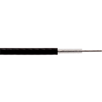 RF1.13