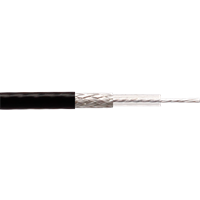 RF1.37